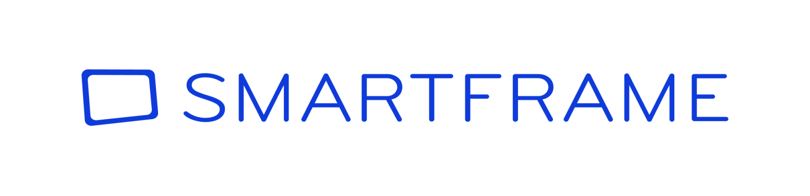 Smartframe logo 1